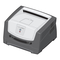 Lexmark E250d