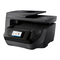 HP OfficeJet Pro 8720