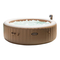 Whirlpools Intex PureSpa SSP-H-20-1C Benutzerhandbuch