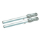 Torantriebe SOMFY SGS 200 Handbuch