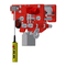 HADEF Figur 29/06E series