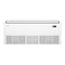 Klimaanlagen INVENTOR V6MKI32-18WiFiR/U6MRS32-18 Installationshandbuch