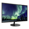 Monitore Philips E serie Bedienungsanleitung