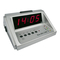 Wecker HumanTechnik lisa DS-1/RF Bedienungsanleitung