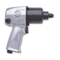 Schlagschrauber Chicago Pneumatic CP7733 Series Betriebsanleitung