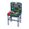 Spielzeuge Klein Bosch TOOL-SHOP Montageanleitung