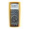 Fluke 289