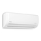 Klimaanlagen INVENTOR CR2VI-18WFIB/CR2VO-18B Benutzerhandbuch