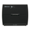 Alpine KCE-250B - Bluetooth Modul Handbuch