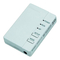 Adapter Daikin BRP069B41 Installationsanleitung