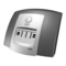 DETEWE TA 33 USB