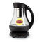 Wasserkocher Ariete 2894 Automatic Tea Maker Lipton Bedienungsanleitung