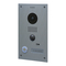 Türsprechanlagen DoorBird D20x Series Installationsanleitung