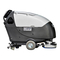 Nilfisk BA 751