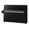 Musikinstrumente Kawai Anytime X3 ATX3L Bedienungsanleitung