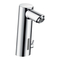 Mixer Hansgrohe Talis S2 32110000 Gebrauchsanleitung Und Montageanleitung