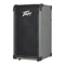 Gitarrenverstärker Peavey MAX 100 Betriebsanleitung
