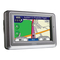Auto Navigationssysteme Garmin zümo 660 Schnellstartanleitung