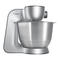 Mixer Bosch MUM56320CH Gebrauchsanleitung