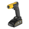 Bohrmaschinen Atlas Copco EBB26-055-P-U Produktanweisungen