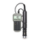 Hanna Instruments HI 98194
