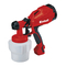 Spritzpistolen, Düsen & Spritzen EINHELL TC-SY 500 P Originalbetriebsanleitung