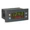 Anzeigeinstrumente Kobold DAG-Z2F80W2 Bedienungsanleitung