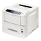 Drucker Kyocera FS-1750 Anwenderhandbuch