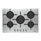 Scholtes TV 644 P GH G31
