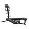 Matrix STRETCH PLATFORM