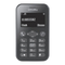 simvalley MOBILE Pico RX-484