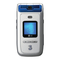LG U890