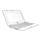 Notebooks Asus X102BA Handbuch