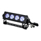 EuroLite LED BAR-12 RGB