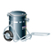 Kessel 92200