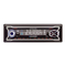 Blaupunkt Las Vegas DVD35