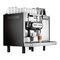 Nespresso AGUILA AG220PRO
