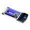 Adapter Linksys WPC54GX Schnellinstallationsanleitung