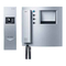 Videotürsprechanlage SSS Siedle VSS 711-01 Produktinformation