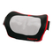 Casada Twist2Go