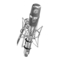 Neumann.Berlin USM 69 i