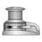 Bootsausrüstung Quick CRYSTAL C 600 Benutzerhandbuch