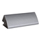 Lautsprecher Silvercrest HG01335A Bedienungs- Und Sicherheitshinweise