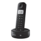 Schnurlose Festnetztelefone Philips D160 Kurzanleitung