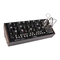 Synthesizer Moog MOTHER-32 Bedienungsanleitung