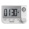 Timer Eurochron EDT 8001 Bedienungsanleitung