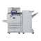 All-in-One-Drucker Xerox WorkCentre 7328 Kurzübersicht
