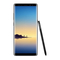 Handys Samsung Galaxy Note 8 Benutzerhandbuch