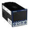 Speicherprogrammierbare Steuerung DigiTrace TCONTROL-CONT-03 Bedienungsanleitung