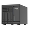 NAS-Systeme QNAP TS-h 86 Serie Benutzerhandbuch
